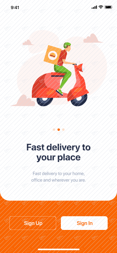 3.Onboarding 2