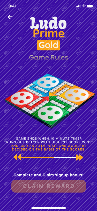Ludo