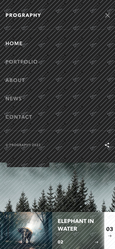home-open-menu