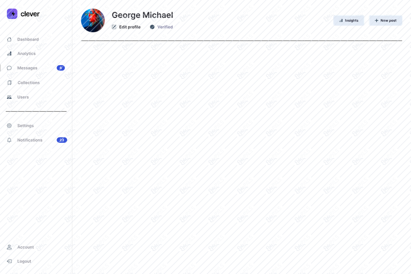 layout/sidenav