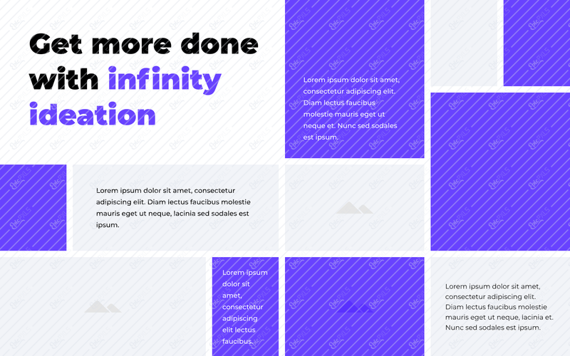 Infinity Ideation - MB Pro  - 11