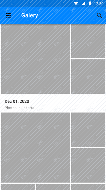 Media 04