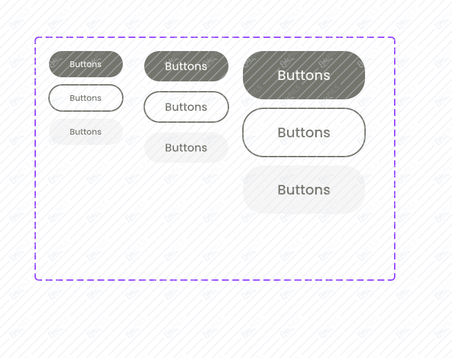 Buttons