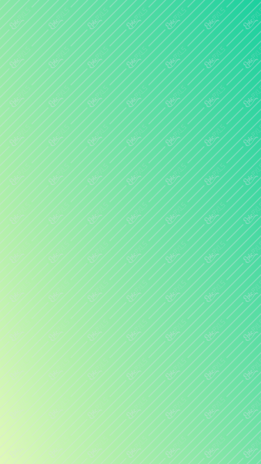 color/Green