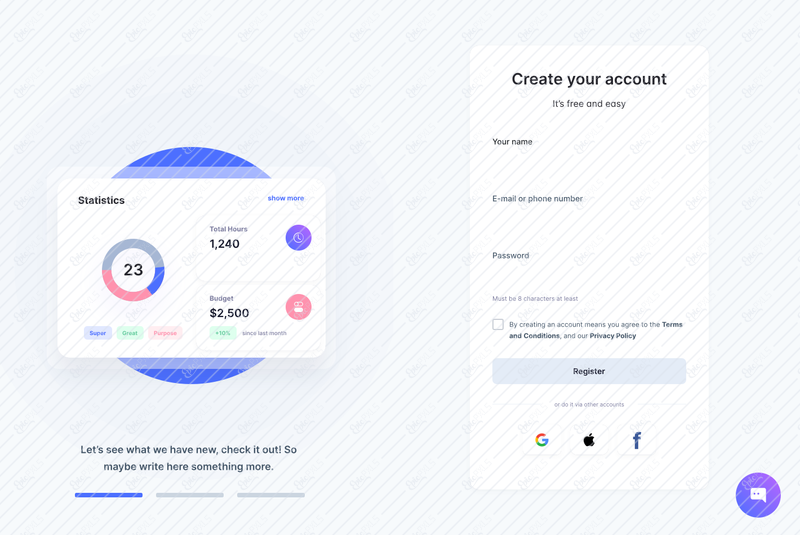 auth/register-mockup