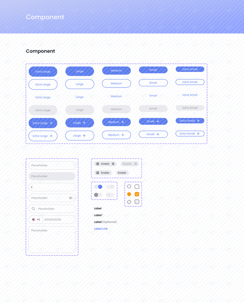 Component