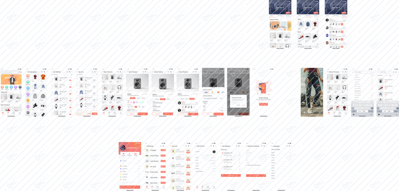 Main Preview