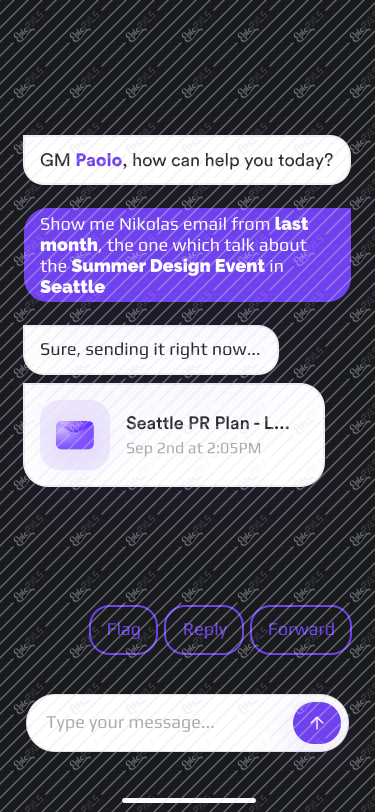 Conversation1