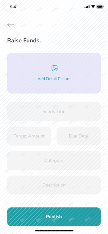 06 - Create New Post