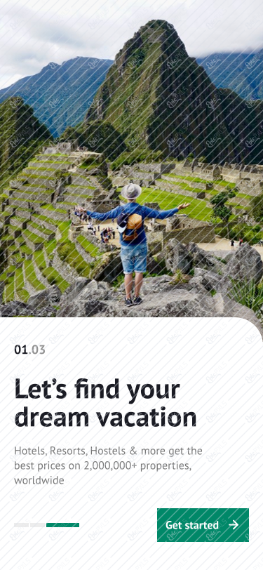 Onboarding
