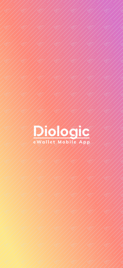 01_INTRO