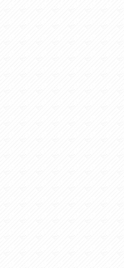 Frame 11