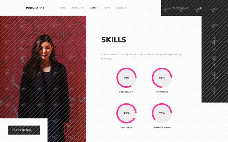 about_skill