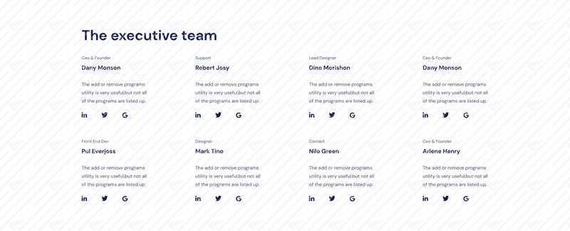 Team05