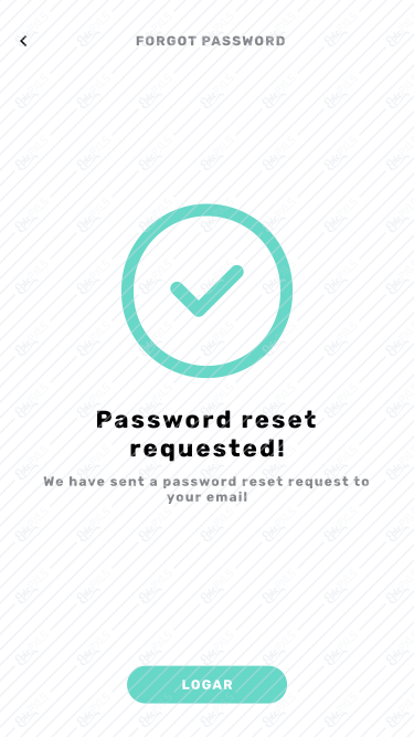 PASSWORD_CONFIRMATION