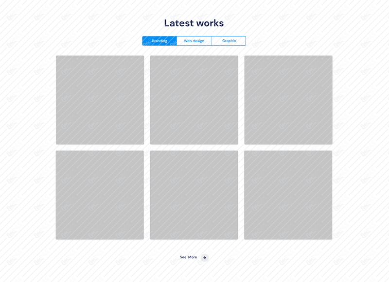 Portfolio02