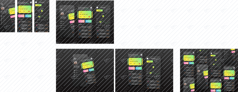 Main Preview