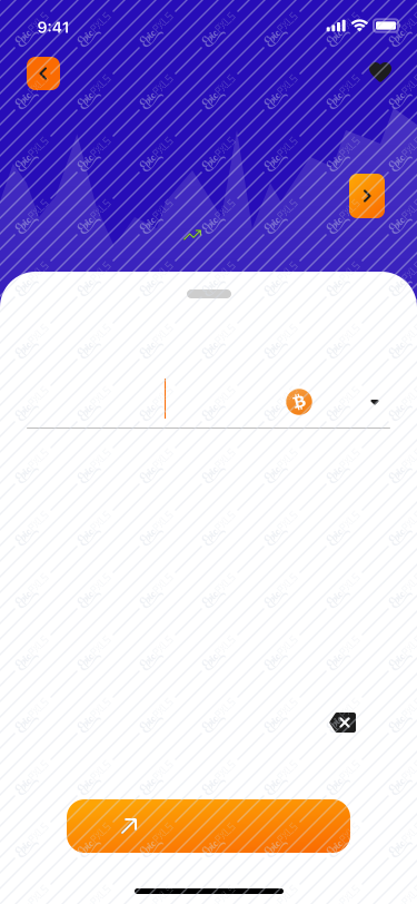 4-2-Withdraw