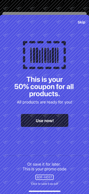 061_Coupon
