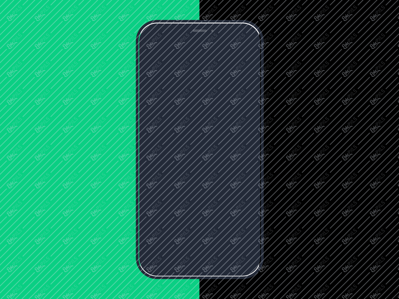 Frame 2