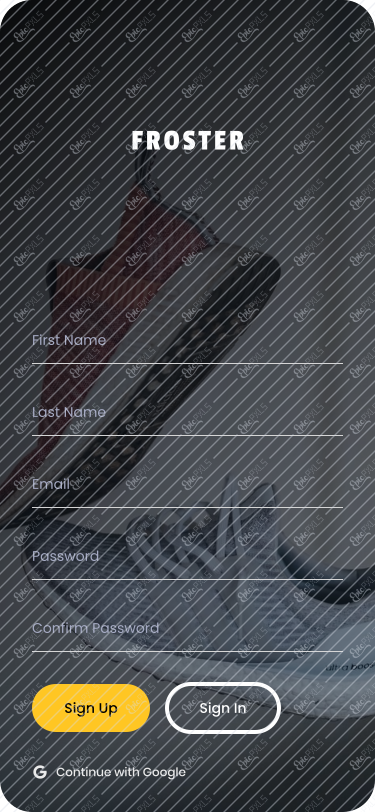 Sign-Up-2
