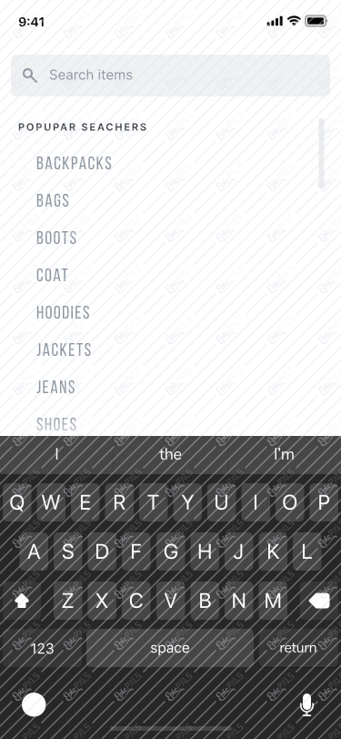 13_Search