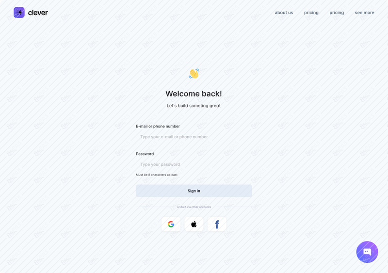 auth/login-simple