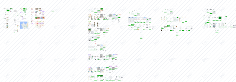 Main Preview