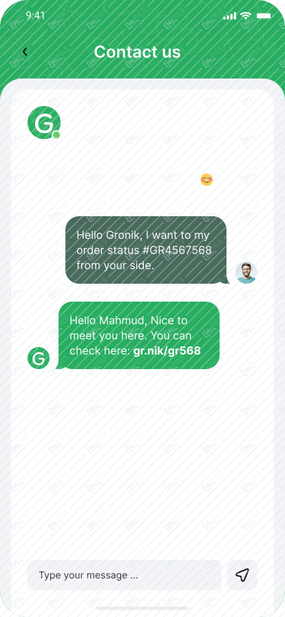 45_Contact us