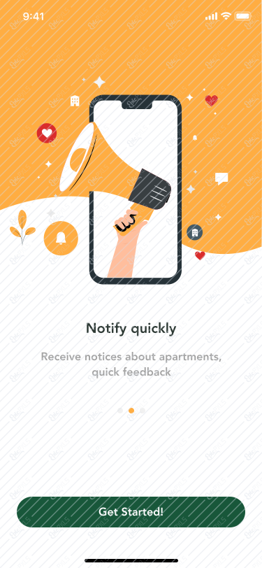 Onboarding #2