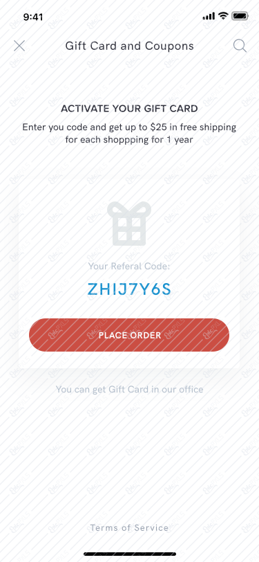 22_Vouchers