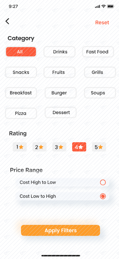 23 Category