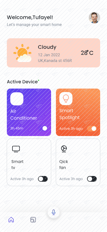Home Page