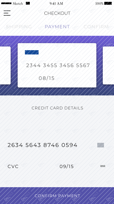 payment3