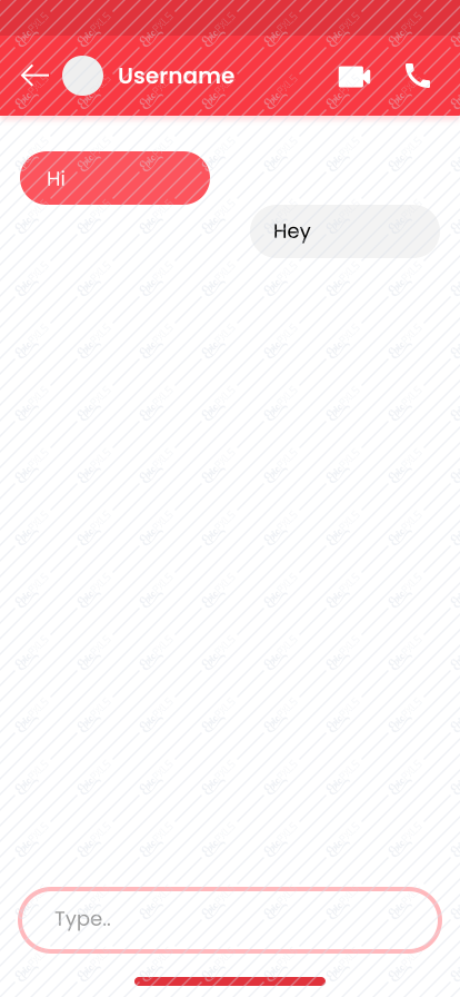 iPhone 11 Pro Max - 14