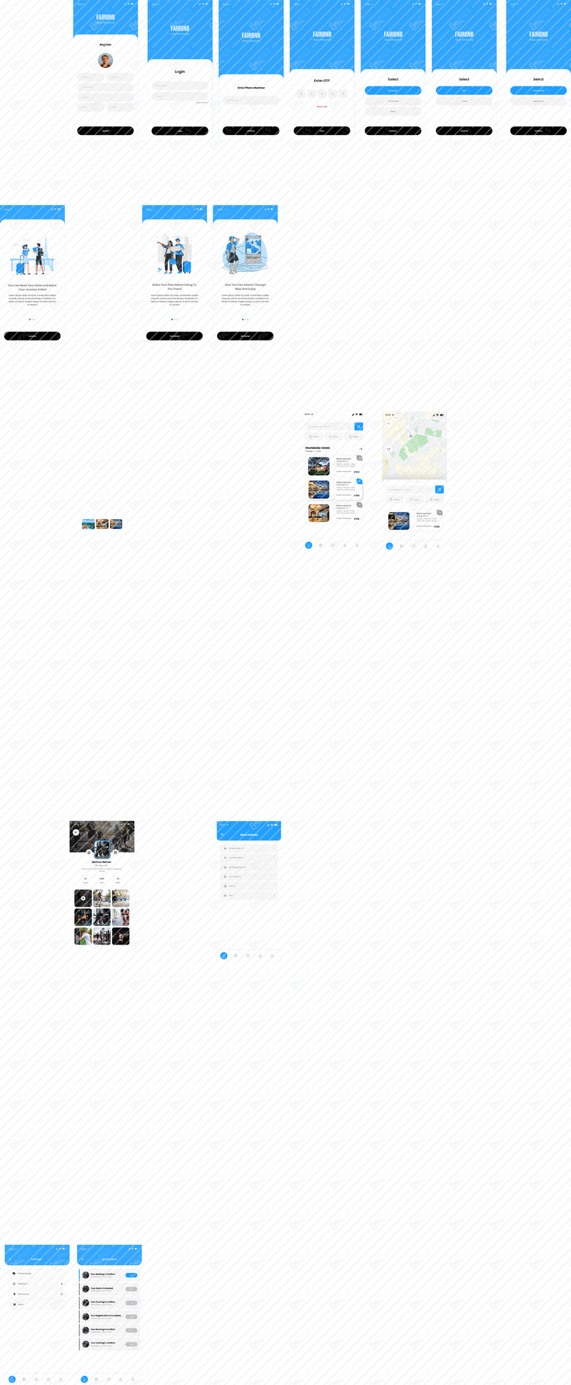 Main Preview
