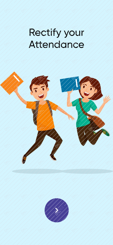 Onboarding-02