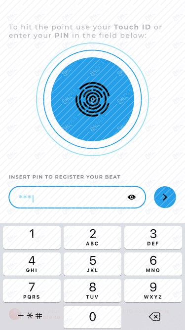 REGISTER_POINT_PIN_1