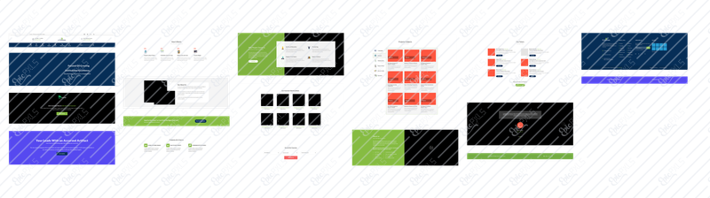 Main Preview