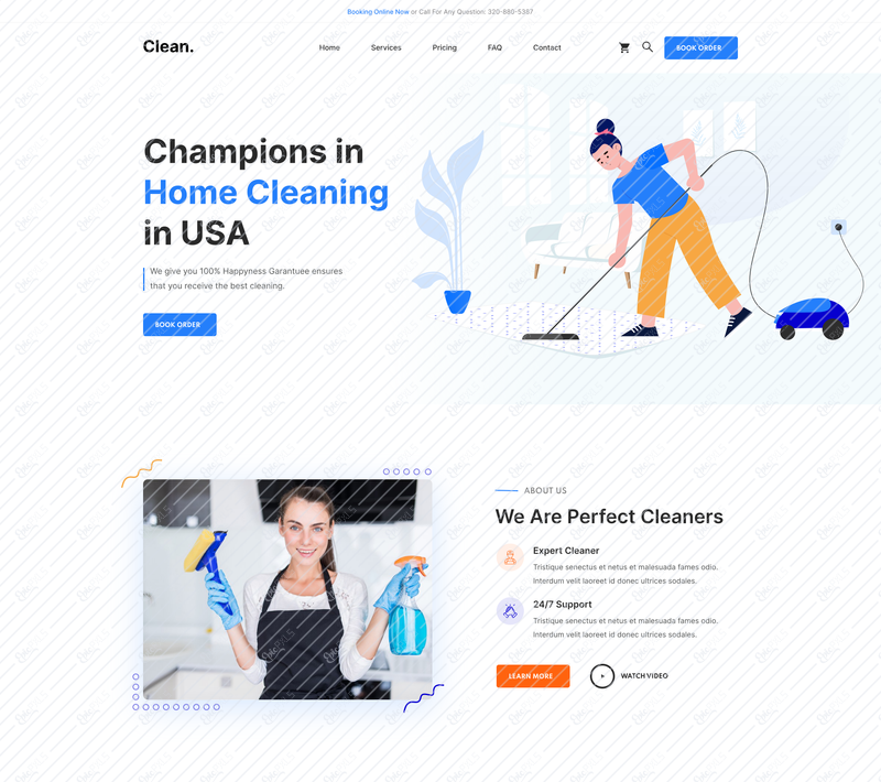 Home Page_01