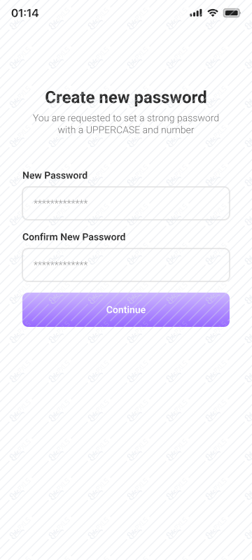 Reset_Password Set