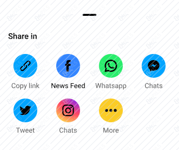 Share