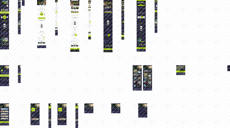 Main Preview
