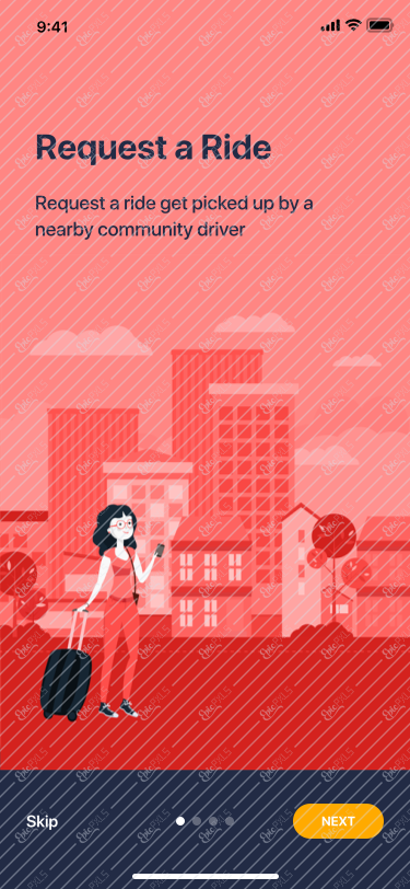 3_Onboarding #1