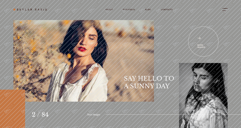 Portfolio 4
