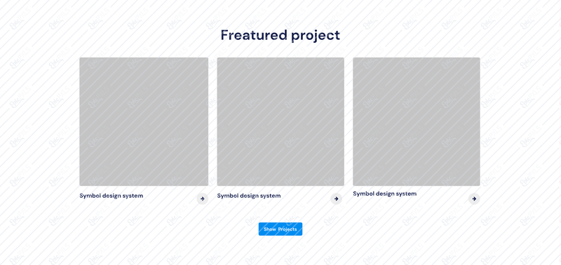 Portfolio04