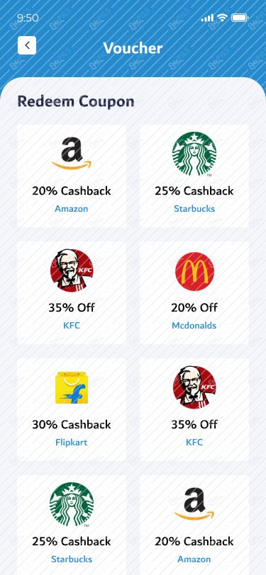 15.Voucher