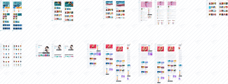 Main Preview