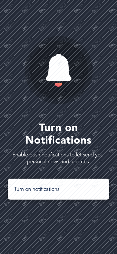 5_Enable Notifications