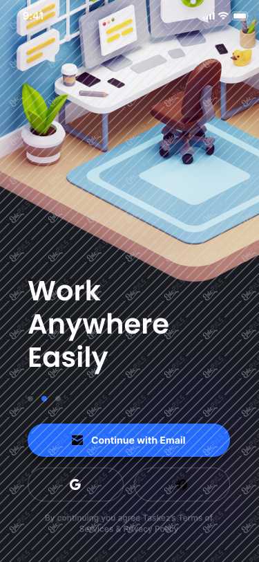 Onboarding/Onboarding 03